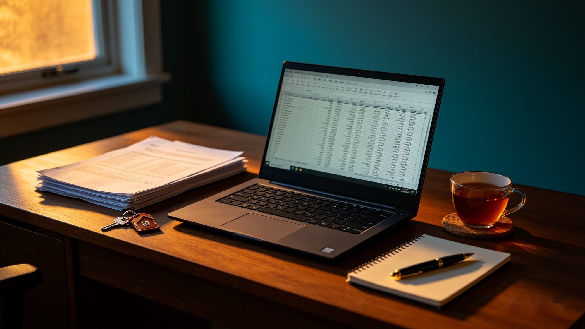 How the 2026 budget CGT changes impact your property settlement