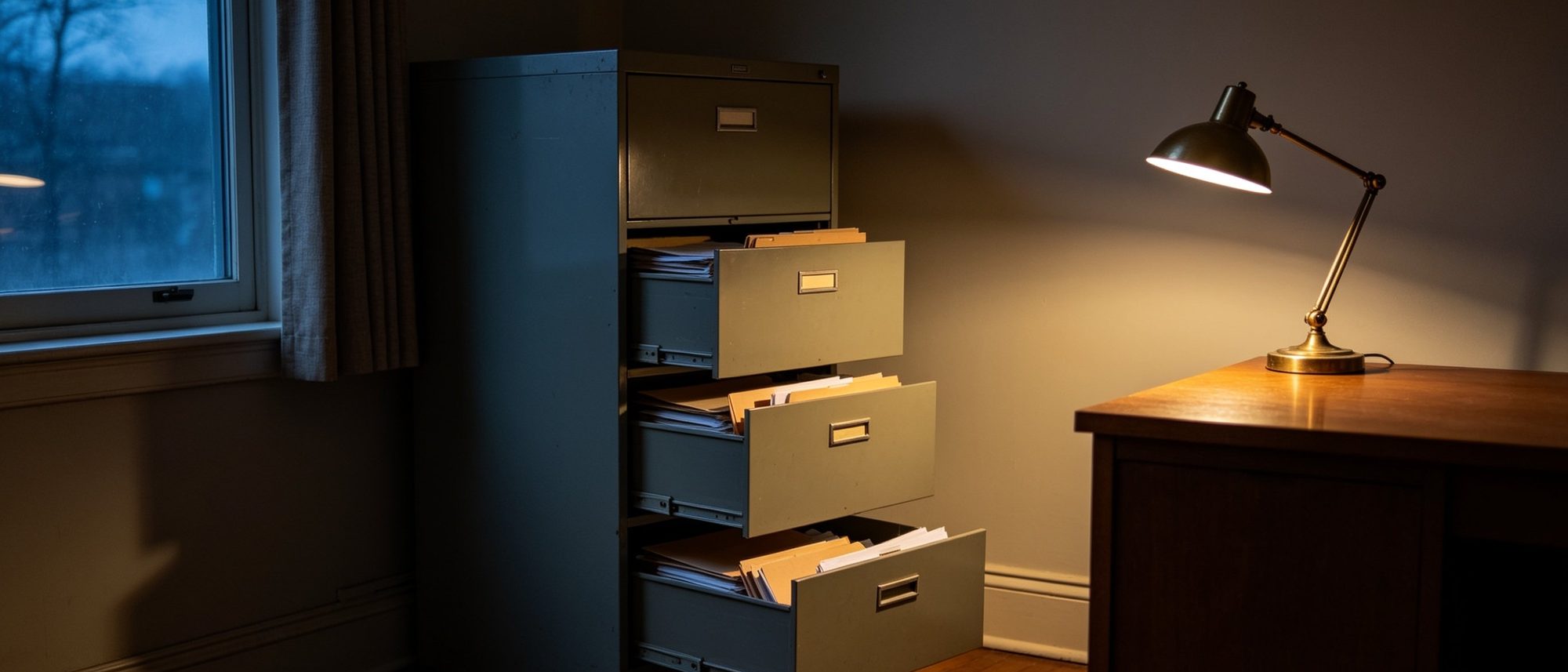 What is the duty of disclosure in financial settlement, and how does it work after the 2024 amendments?