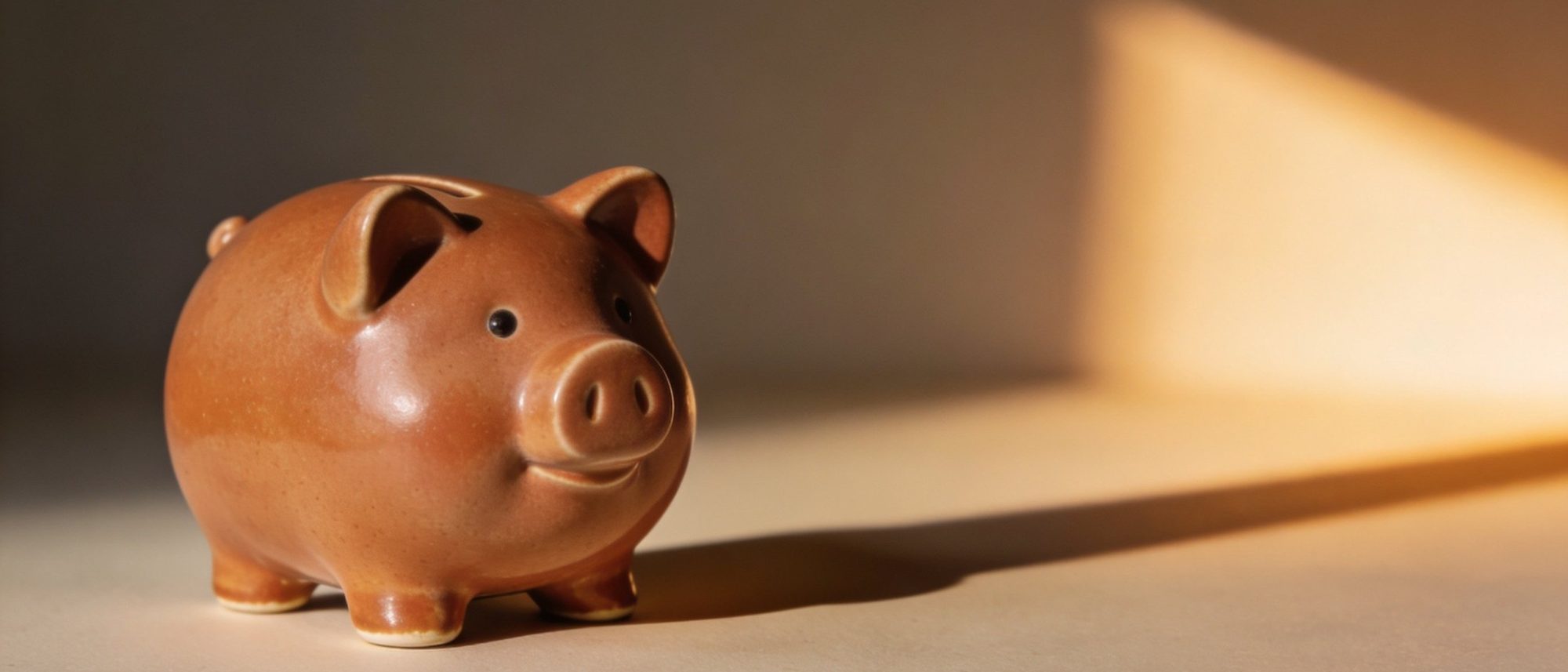 How much does a divorce cost in Australia?
