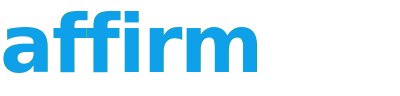 Affirm