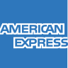 American Express
