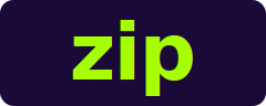 Zip